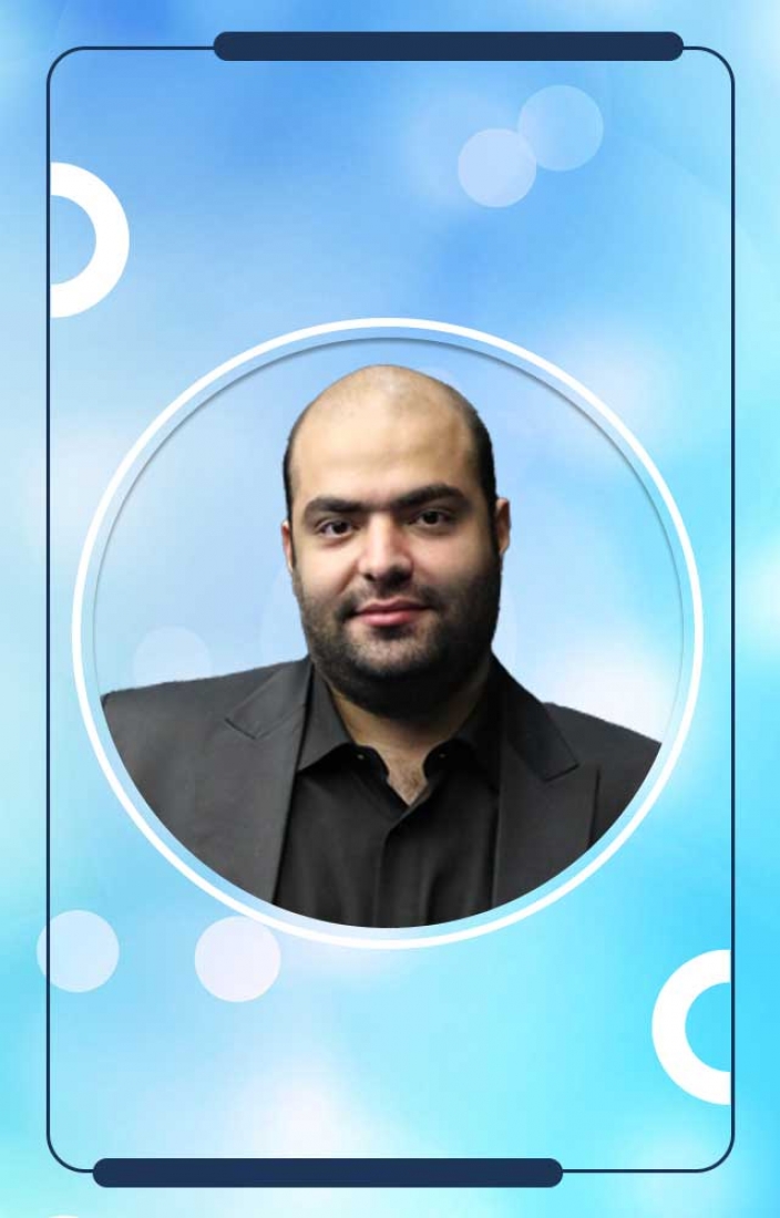 علی جلالی ویرثق