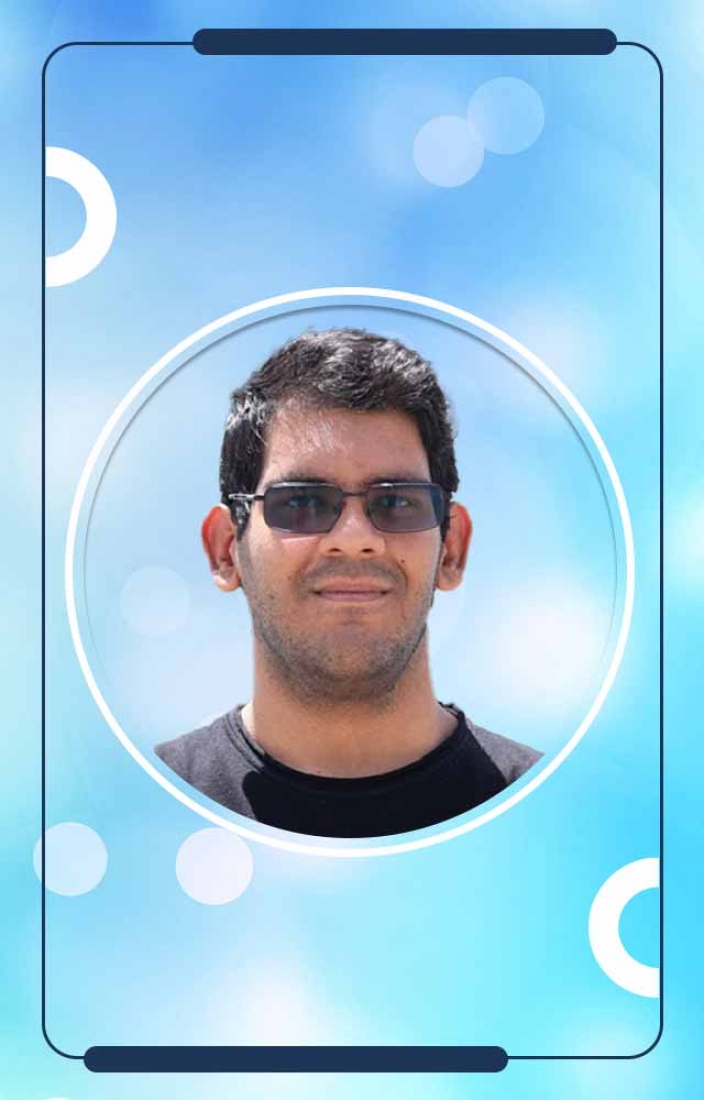 محمدرضا مهدی پور