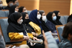 روز دوم نهمین دوره توان افزایی7&nbsp;&nbsp; <a href='image.php?file=big_20220315_153033_0.jpg&type=1' target='_blank'><img src='multimedia/skins/darkness/lightbox_download.png' style='width:15px' ></a><br />