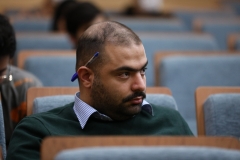 روز دوم نهمین دوره توان افزایی8&nbsp;&nbsp; <a href='image.php?file=big_20220315_153111_0.jpg&type=1' target='_blank'><img src='multimedia/skins/darkness/lightbox_download.png' style='width:15px' ></a><br />