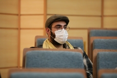 روز دوم نهمین دوره توان افزایی11&nbsp;&nbsp; <a href='image.php?file=big_20220315_153330_0.jpg&type=1' target='_blank'><img src='multimedia/skins/darkness/lightbox_download.png' style='width:15px' ></a><br />