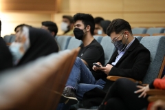 روز دوم نهمین دوره توان افزایی13&nbsp;&nbsp; <a href='image.php?file=big_20220315_153436_0.jpg&type=1' target='_blank'><img src='multimedia/skins/darkness/lightbox_download.png' style='width:15px' ></a><br />