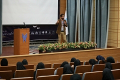 روز دوم نهمین دوره توان افزایی14&nbsp;&nbsp; <a href='image.php?file=big_20220315_153518_0.jpg&type=1' target='_blank'><img src='multimedia/skins/darkness/lightbox_download.png' style='width:15px' ></a><br />