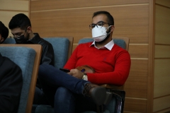 روز دوم نهمین دوره توان افزایی15&nbsp;&nbsp; <a href='image.php?file=big_20220315_153559_0.jpg&type=1' target='_blank'><img src='multimedia/skins/darkness/lightbox_download.png' style='width:15px' ></a><br />