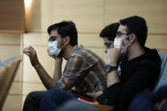 روز دوم نهمین دوره توان افزایی16&nbsp;&nbsp; <a href='image.php?file=big_20220315_153701_0.jpg&type=1' target='_blank'><img src='multimedia/skins/darkness/lightbox_download.png' style='width:15px' ></a><br />