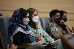 روز دوم نهمین دوره توان افزایی17&nbsp;&nbsp; <a href='image.php?file=big_20220315_153732_0.jpg&type=1' target='_blank'><img src='multimedia/skins/darkness/lightbox_download.png' style='width:15px' ></a><br />