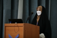 روز دوم نهمین دوره توان افزایی18&nbsp;&nbsp; <a href='image.php?file=big_20220315_153804_0.jpg&type=1' target='_blank'><img src='multimedia/skins/darkness/lightbox_download.png' style='width:15px' ></a><br />