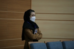 روز دوم نهمین دوره توان افزایی19&nbsp;&nbsp; <a href='image.php?file=big_20220315_153841_0.jpg&type=1' target='_blank'><img src='multimedia/skins/darkness/lightbox_download.png' style='width:15px' ></a><br />