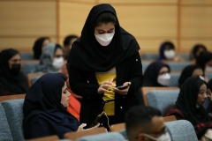 روز دوم نهمین دوره توان افزایی20&nbsp;&nbsp; <a href='image.php?file=big_20220315_153913_0.jpg&type=1' target='_blank'><img src='multimedia/skins/darkness/lightbox_download.png' style='width:15px' ></a><br />