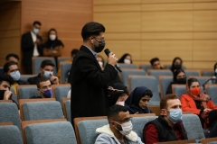 روز دوم نهمین دوره توان افزایی21&nbsp;&nbsp; <a href='image.php?file=big_20220315_153952_0.jpg&type=1' target='_blank'><img src='multimedia/skins/darkness/lightbox_download.png' style='width:15px' ></a><br />