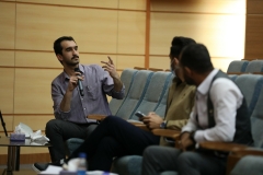 روز دوم نهمین دوره توان افزایی22&nbsp;&nbsp; <a href='image.php?file=big_20220315_154026_0.jpg&type=1' target='_blank'><img src='multimedia/skins/darkness/lightbox_download.png' style='width:15px' ></a><br />