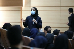 روز دوم نهمین دوره توان افزایی25&nbsp;&nbsp; <a href='image.php?file=big_20220315_154531_0.jpg&type=1' target='_blank'><img src='multimedia/skins/darkness/lightbox_download.png' style='width:15px' ></a><br />