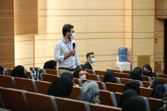 روز دوم نهمین دوره توان افزایی26&nbsp;&nbsp; <a href='image.php?file=big_20220315_154621_0.jpg&type=1' target='_blank'><img src='multimedia/skins/darkness/lightbox_download.png' style='width:15px' ></a><br />