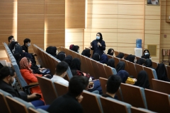 روز دوم نهمین دوره توان افزایی27&nbsp;&nbsp; <a href='image.php?file=big_20220315_154948_0.jpg&type=1' target='_blank'><img src='multimedia/skins/darkness/lightbox_download.png' style='width:15px' ></a><br />