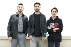 روز دوم نهمین دوره توان افزایی29&nbsp;&nbsp; <a href='image.php?file=big_20220315_155430_0.jpg&type=1' target='_blank'><img src='multimedia/skins/darkness/lightbox_download.png' style='width:15px' ></a><br />