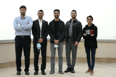 روز دوم نهمین دوره توان افزایی30&nbsp;&nbsp; <a href='image.php?file=big_20220315_155503_0.jpg&type=1' target='_blank'><img src='multimedia/skins/darkness/lightbox_download.png' style='width:15px' ></a><br />