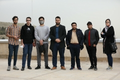 روز دوم نهمین دوره توان افزایی31&nbsp;&nbsp; <a href='image.php?file=big_20220316_153736_0.jpg&type=1' target='_blank'><img src='multimedia/skins/darkness/lightbox_download.png' style='width:15px' ></a><br />