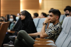 روز دوم نهمین دوره توان افزایی33&nbsp;&nbsp; <a href='image.php?file=big_20220316_153859_0.jpg&type=1' target='_blank'><img src='multimedia/skins/darkness/lightbox_download.png' style='width:15px' ></a><br />