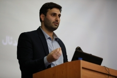 روز دوم نهمین دوره توان افزایی35&nbsp;&nbsp; <a href='image.php?file=big_20220316_153957_0.jpg&type=1' target='_blank'><img src='multimedia/skins/darkness/lightbox_download.png' style='width:15px' ></a><br />