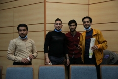 روز دوم نهمین دوره توان افزایی36&nbsp;&nbsp; <a href='image.php?file=big_20220316_154043_0.jpg&type=1' target='_blank'><img src='multimedia/skins/darkness/lightbox_download.png' style='width:15px' ></a><br />