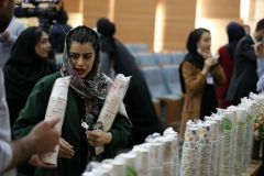 روز دوم نهمین دوره توان افزایی37&nbsp;&nbsp; <a href='image.php?file=big_20220316_154121_0.jpg&type=1' target='_blank'><img src='multimedia/skins/darkness/lightbox_download.png' style='width:15px' ></a><br />