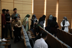 روز دوم نهمین دوره توان افزایی38&nbsp;&nbsp; <a href='image.php?file=big_20220316_154201_0.jpg&type=1' target='_blank'><img src='multimedia/skins/darkness/lightbox_download.png' style='width:15px' ></a><br />