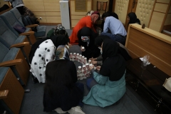 روز دوم نهمین دوره توان افزایی40&nbsp;&nbsp; <a href='image.php?file=big_20220316_154323_0.jpg&type=1' target='_blank'><img src='multimedia/skins/darkness/lightbox_download.png' style='width:15px' ></a><br />