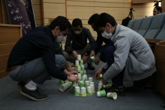 روز دوم نهمین دوره توان افزایی41&nbsp;&nbsp; <a href='image.php?file=big_20220316_154355_0.jpg&type=1' target='_blank'><img src='multimedia/skins/darkness/lightbox_download.png' style='width:15px' ></a><br />