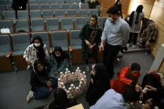 روز دوم نهمین دوره توان افزایی43&nbsp;&nbsp; <a href='image.php?file=big_20220316_154518_0.jpg&type=1' target='_blank'><img src='multimedia/skins/darkness/lightbox_download.png' style='width:15px' ></a><br />