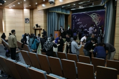 روز دوم نهمین دوره توان افزایی45&nbsp;&nbsp; <a href='image.php?file=big_20220316_154642_0.jpg&type=1' target='_blank'><img src='multimedia/skins/darkness/lightbox_download.png' style='width:15px' ></a><br />