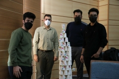 روز دوم نهمین دوره توان افزایی47&nbsp;&nbsp; <a href='image.php?file=big_20220316_154808_0.jpg&type=1' target='_blank'><img src='multimedia/skins/darkness/lightbox_download.png' style='width:15px' ></a><br />