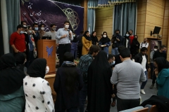 روز دوم نهمین دوره توان افزایی48&nbsp;&nbsp; <a href='image.php?file=big_20220316_154850_0.jpg&type=1' target='_blank'><img src='multimedia/skins/darkness/lightbox_download.png' style='width:15px' ></a><br />