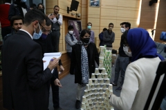 روز دوم نهمین دوره توان افزایی49&nbsp;&nbsp; <a href='image.php?file=big_20220316_154931_0.jpg&type=1' target='_blank'><img src='multimedia/skins/darkness/lightbox_download.png' style='width:15px' ></a><br />