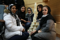 روز دوم نهمین دوره توان افزایی50&nbsp;&nbsp; <a href='image.php?file=big_20220316_155547_0.jpg&type=1' target='_blank'><img src='multimedia/skins/darkness/lightbox_download.png' style='width:15px' ></a><br />