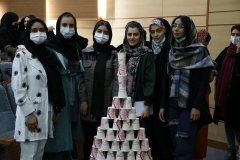 روز دوم نهمین دوره توان افزایی51&nbsp;&nbsp; <a href='image.php?file=big_20220316_155632_0.jpg&type=1' target='_blank'><img src='multimedia/skins/darkness/lightbox_download.png' style='width:15px' ></a><br />