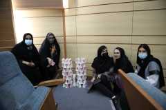 روز دوم نهمین دوره توان افزایی52&nbsp;&nbsp; <a href='image.php?file=big_20220316_155726_0.jpg&type=1' target='_blank'><img src='multimedia/skins/darkness/lightbox_download.png' style='width:15px' ></a><br />