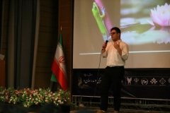 روز دوم نهمین دوره توان افزایی56&nbsp;&nbsp; <a href='image.php?file=big_20220316_160048_0.jpg&type=1' target='_blank'><img src='multimedia/skins/darkness/lightbox_download.png' style='width:15px' ></a><br />