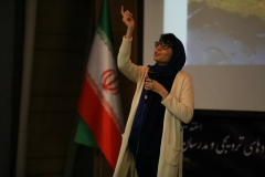 روز دوم نهمین دوره توان افزایی58&nbsp;&nbsp; <a href='image.php?file=big_20220316_160221_0.jpg&type=1' target='_blank'><img src='multimedia/skins/darkness/lightbox_download.png' style='width:15px' ></a><br />