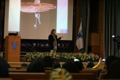 روز دوم نهمین دوره توان افزایی59&nbsp;&nbsp; <a href='image.php?file=big_20220316_160304_0.jpg&type=1' target='_blank'><img src='multimedia/skins/darkness/lightbox_download.png' style='width:15px' ></a><br />