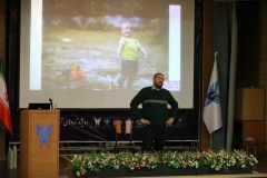 روز دوم نهمین دوره توان افزایی60&nbsp;&nbsp; <a href='image.php?file=big_20220316_160410_0.jpg&type=1' target='_blank'><img src='multimedia/skins/darkness/lightbox_download.png' style='width:15px' ></a><br />