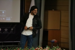 روز دوم نهمین دوره توان افزایی61&nbsp;&nbsp; <a href='image.php?file=big_20220316_160901_0.jpg&type=1' target='_blank'><img src='multimedia/skins/darkness/lightbox_download.png' style='width:15px' ></a><br />