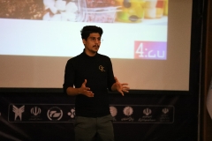 روز دوم نهمین دوره توان افزایی44&nbsp;&nbsp; <a href='image.php?file=big_20220321_221658_0.jpg&type=1' target='_blank'><img src='multimedia/skins/darkness/lightbox_download.png' style='width:15px' ></a><br />