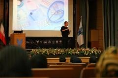 روز دوم نهمین دوره توان افزایی53&nbsp;&nbsp; <a href='image.php?file=big_20220321_221859_0.jpg&type=1' target='_blank'><img src='multimedia/skins/darkness/lightbox_download.png' style='width:15px' ></a><br />