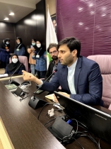 هفته نانو الزهرا16   <a href='image.php?file=big_20220613_174422_0.jpg&type=1' target='_blank'><img src='multimedia/skins/darkness/lightbox_download.png' style='width:15px' ></a><br />