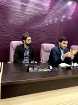 هفته نانو الزهرا17   <a href='image.php?file=big_20220613_174520_0.jpg&type=1' target='_blank'><img src='multimedia/skins/darkness/lightbox_download.png' style='width:15px' ></a><br />