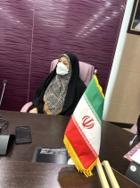 هفته نانو الزهرا18   <a href='image.php?file=big_20220613_174603_0.jpg&type=1' target='_blank'><img src='multimedia/skins/darkness/lightbox_download.png' style='width:15px' ></a><br />