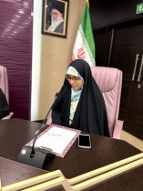 هفته نانو الزهرا19   <a href='image.php?file=big_20220613_174642_0.jpg&type=1' target='_blank'><img src='multimedia/skins/darkness/lightbox_download.png' style='width:15px' ></a><br />