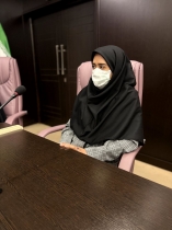 هفته نانو الزهرا20   <a href='image.php?file=big_20220613_174815_0.jpg&type=1' target='_blank'><img src='multimedia/skins/darkness/lightbox_download.png' style='width:15px' ></a><br />