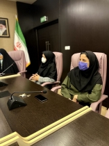 هفته نانو الزهرا21   <a href='image.php?file=big_20220613_174855_0.jpg&type=1' target='_blank'><img src='multimedia/skins/darkness/lightbox_download.png' style='width:15px' ></a><br />