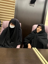 هفته نانو الزهرا22   <a href='image.php?file=big_20220613_174931_0.jpg&type=1' target='_blank'><img src='multimedia/skins/darkness/lightbox_download.png' style='width:15px' ></a><br />